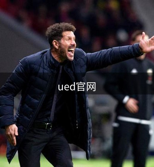 关于本站